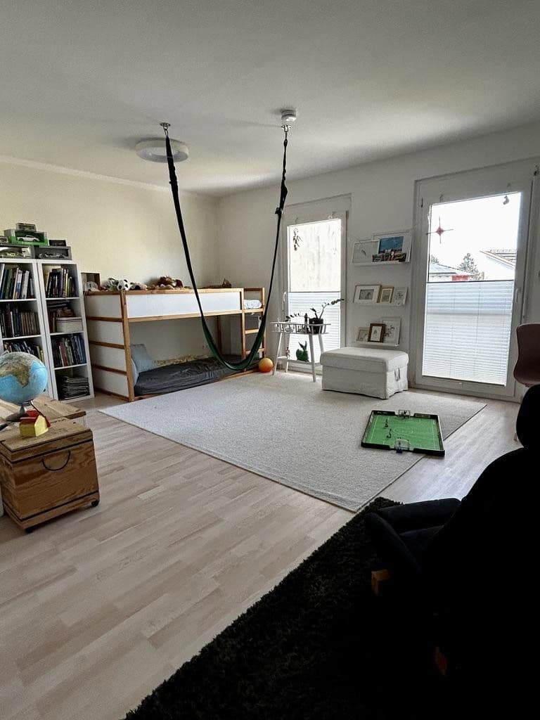 house for sale, 149 m², Nürnberg, Bavaria house for sale, 149 m², Nürnberg, Bavaria