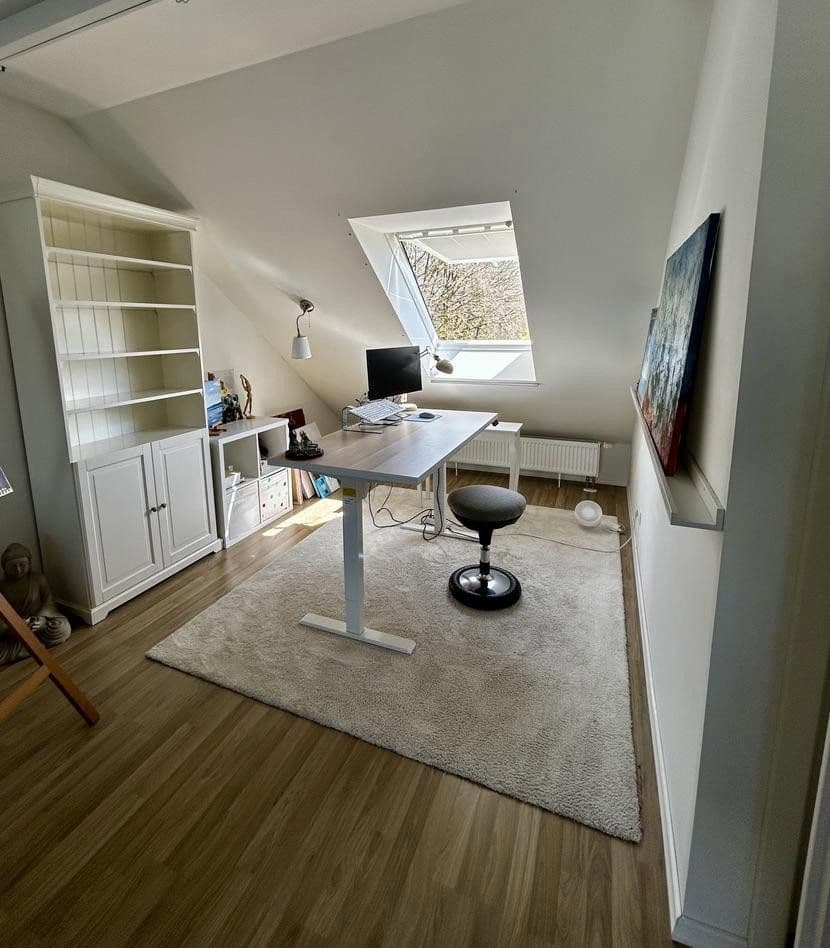 house for sale, 149 m², Nürnberg, Bavaria house for sale, 149 m², Nürnberg, Bavaria