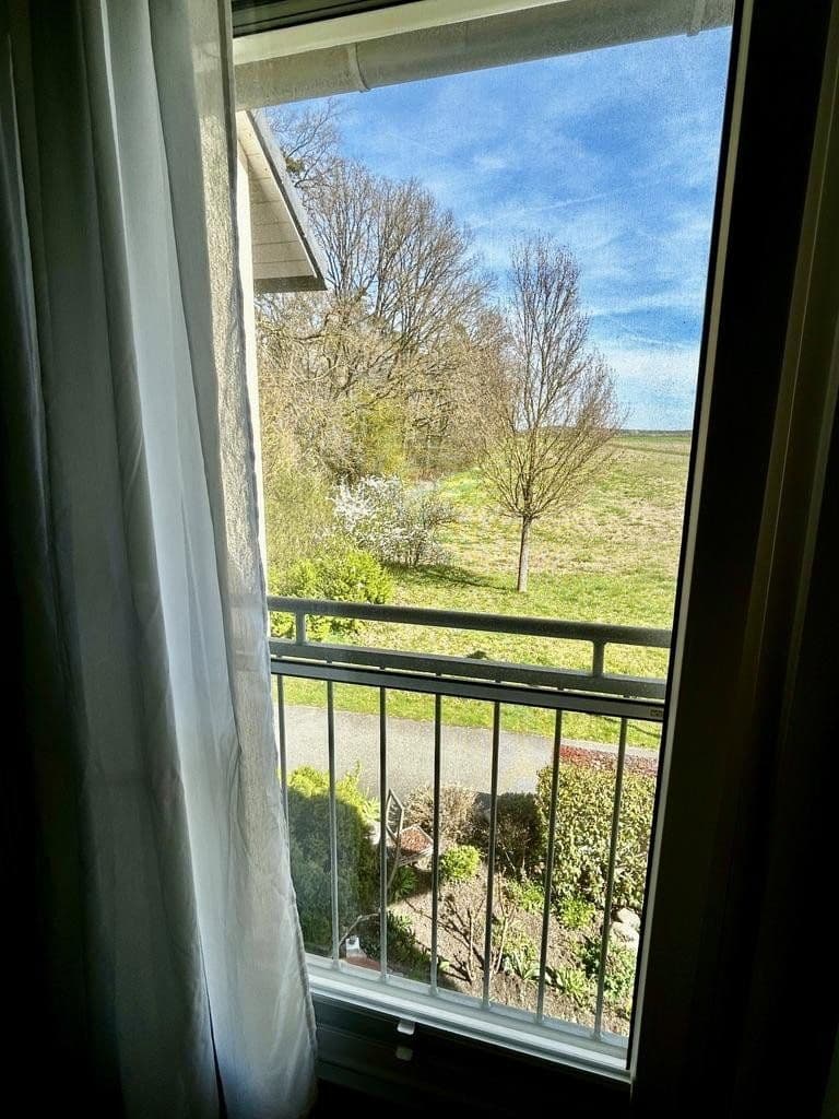 house for sale, 149 m², Nürnberg, Bavaria house for sale, 149 m², Nürnberg, Bavaria