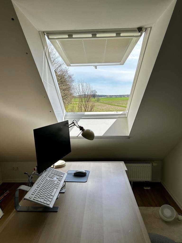 house for sale, 149 m², Nürnberg, Bavaria house for sale, 149 m², Nürnberg, Bavaria