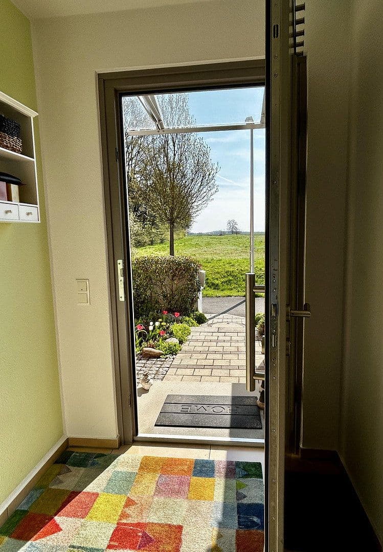 house for sale, 149 m², Nürnberg, Bavaria house for sale, 149 m², Nürnberg, Bavaria