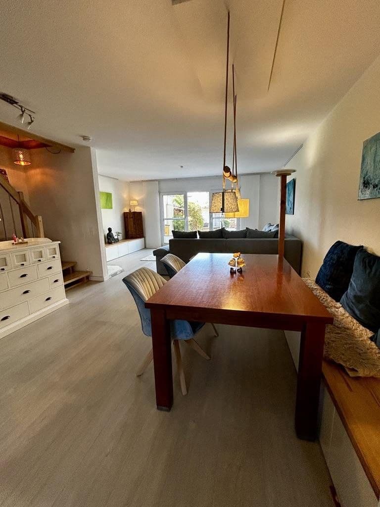 house for sale, 149 m², Nürnberg, Bavaria house for sale, 149 m², Nürnberg, Bavaria