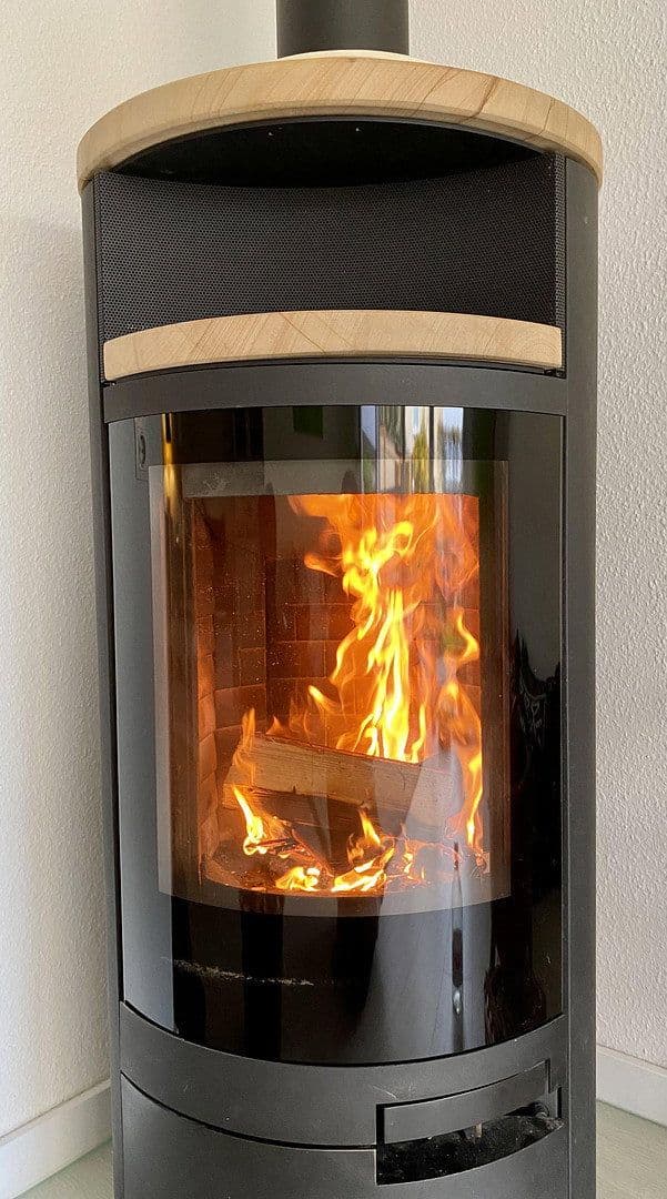 house for sale, 149 m², Nürnberg, Bavaria house for sale, 149 m², Nürnberg, Bavaria