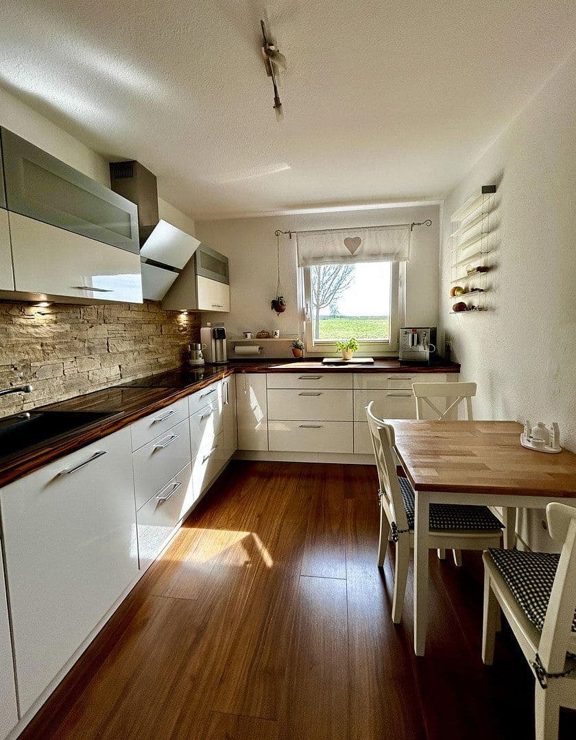 house for sale, 149 m², Nürnberg, Bavaria house for sale, 149 m², Nürnberg, Bavaria