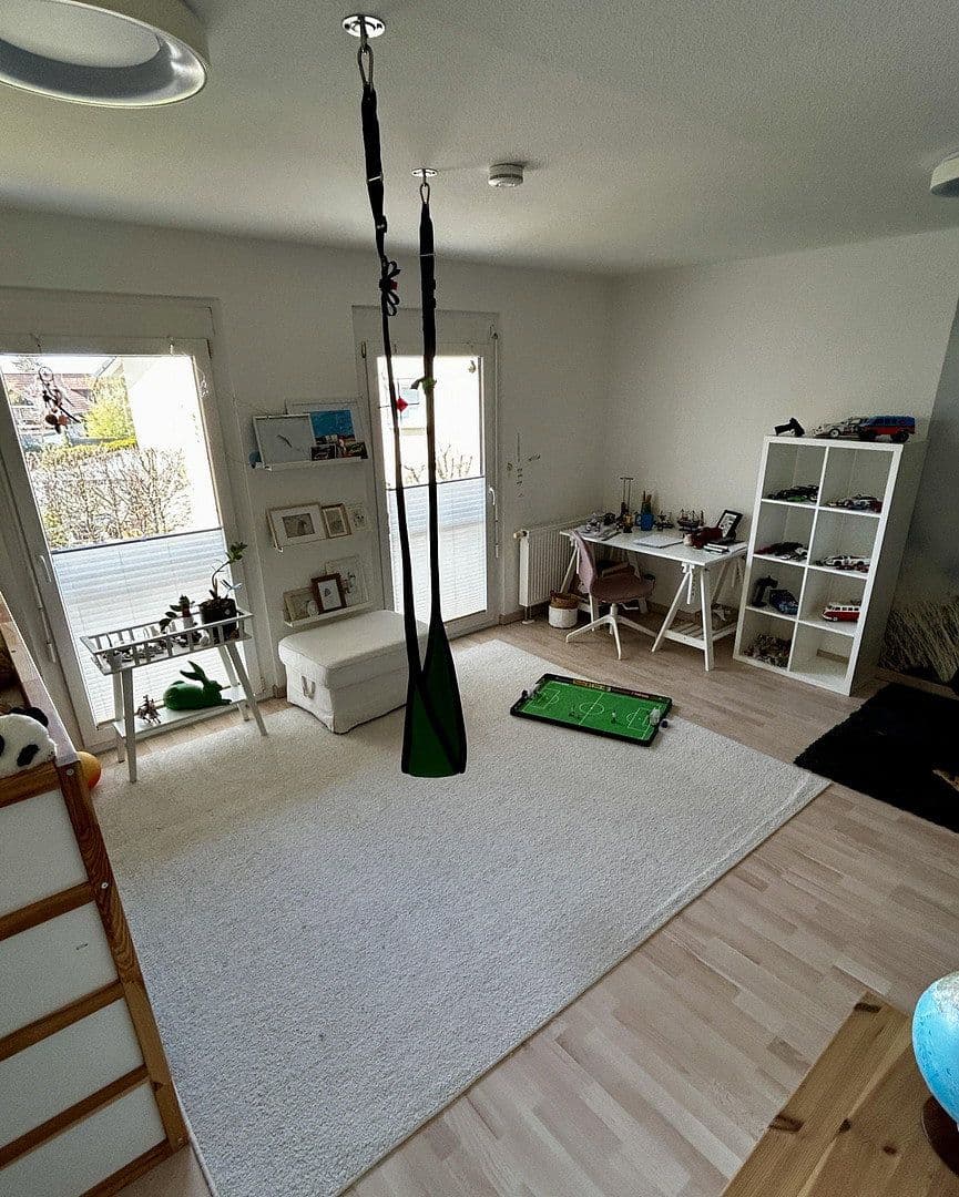 house for sale, 149 m², Nürnberg, Bavaria house for sale, 149 m², Nürnberg, Bavaria