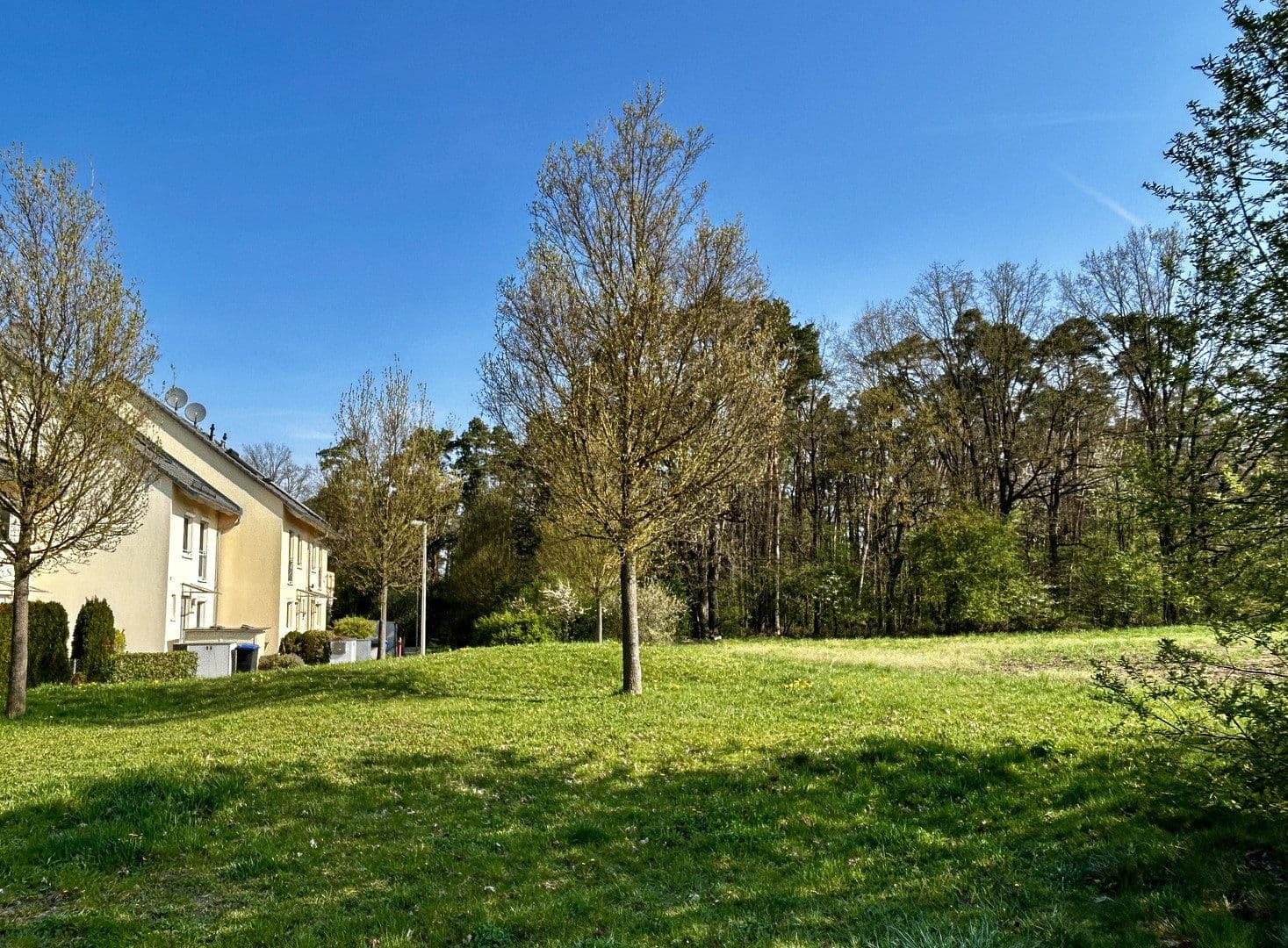 house for sale, 149 m², Nürnberg, Bavaria house for sale, 149 m², Nürnberg, Bavaria