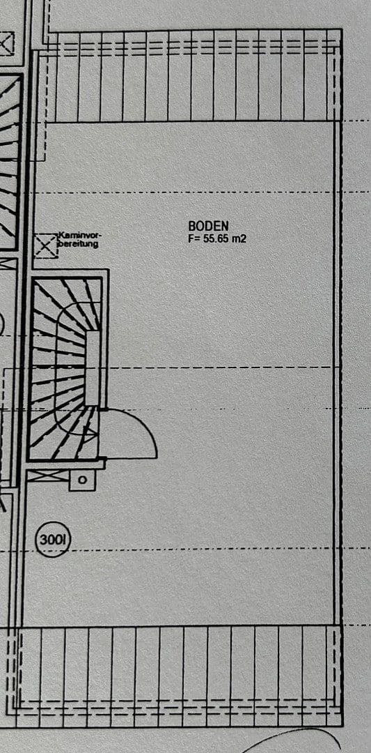 house for sale, 149 m², Nürnberg, Bavaria house for sale, 149 m², Nürnberg, Bavaria