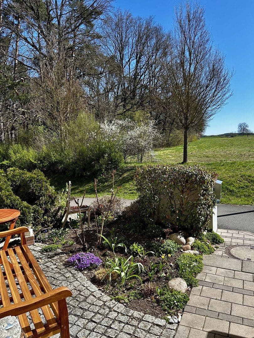 house for sale, 149 m², Nürnberg, Bavaria house for sale, 149 m², Nürnberg, Bavaria