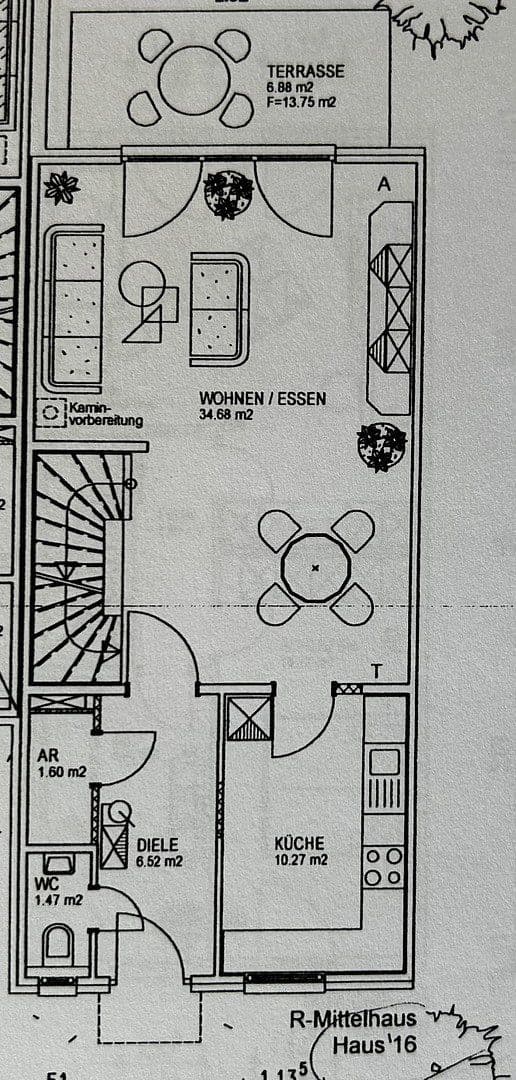 house for sale, 149 m², Nürnberg, Bavaria house for sale, 149 m², Nürnberg, Bavaria