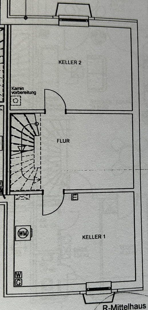 house for sale, 149 m², Nürnberg, Bavaria house for sale, 149 m², Nürnberg, Bavaria