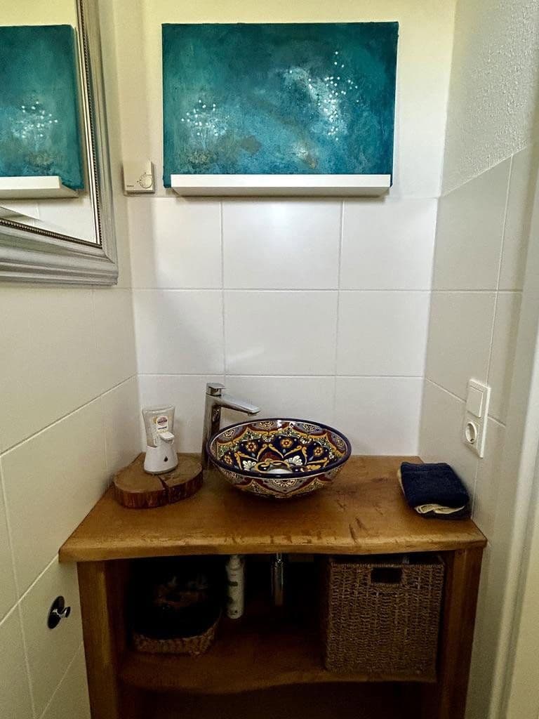 house for sale, 149 m², Nürnberg, Bavaria house for sale, 149 m², Nürnberg, Bavaria