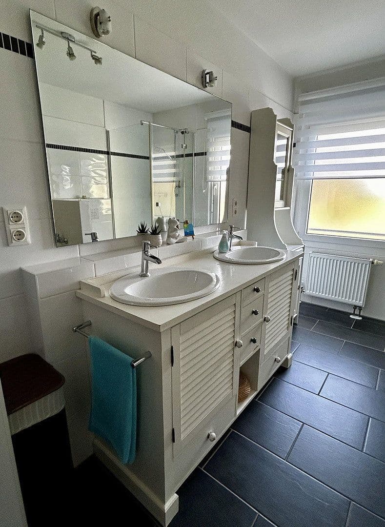 house for sale, 149 m², Nürnberg, Bavaria house for sale, 149 m², Nürnberg, Bavaria