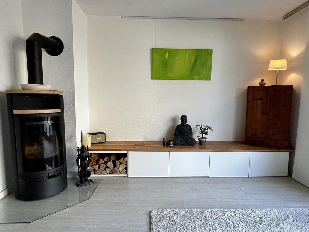 house for sale, 149 m², Nürnberg, Bavaria house for sale, 149 m², Nürnberg, Bavaria