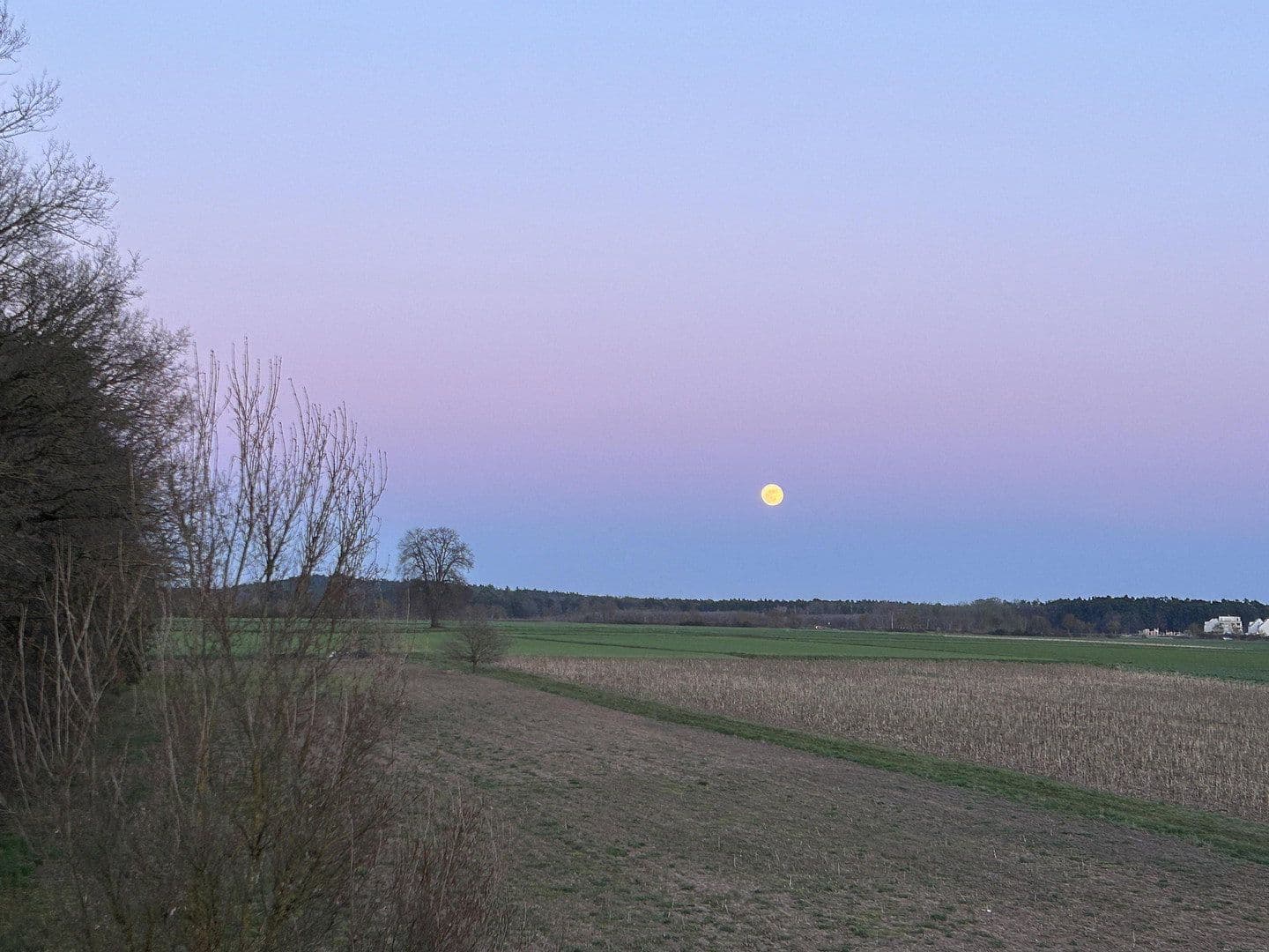 house for sale, 149 m², Nürnberg, Bavaria house for sale, 149 m², Nürnberg, Bavaria