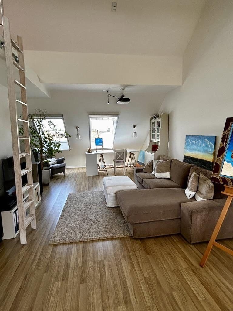 house for sale, 149 m², Nürnberg, Bavaria house for sale, 149 m², Nürnberg, Bavaria