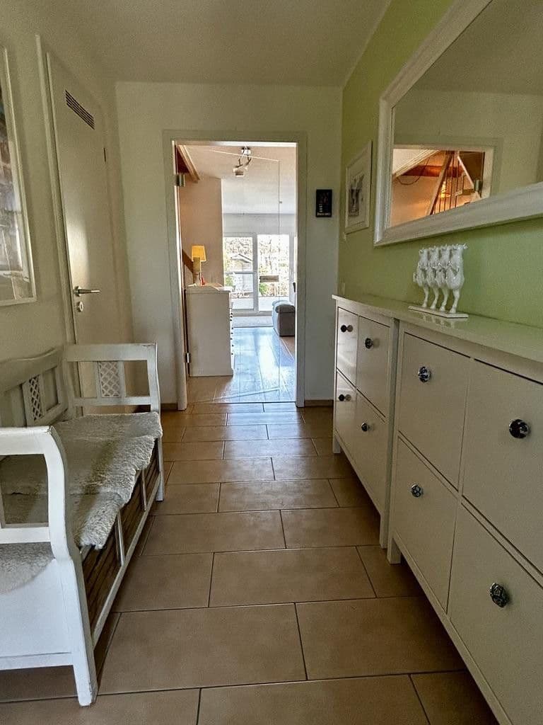 house for sale, 149 m², Nürnberg, Bavaria house for sale, 149 m², Nürnberg, Bavaria