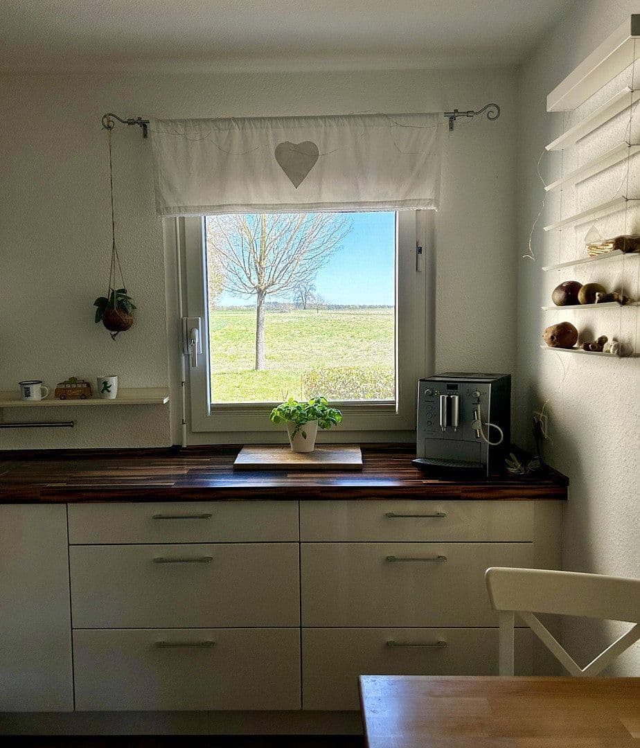 house for sale, 149 m², Nürnberg, Bavaria house for sale, 149 m², Nürnberg, Bavaria