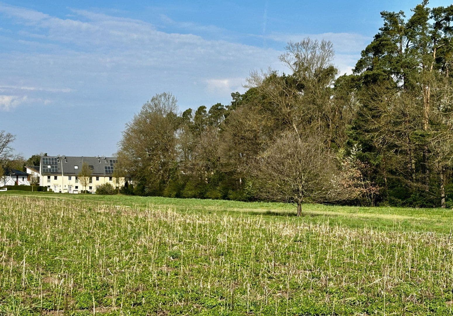 house for sale, 149 m², Nürnberg, Bavaria house for sale, 149 m², Nürnberg, Bavaria