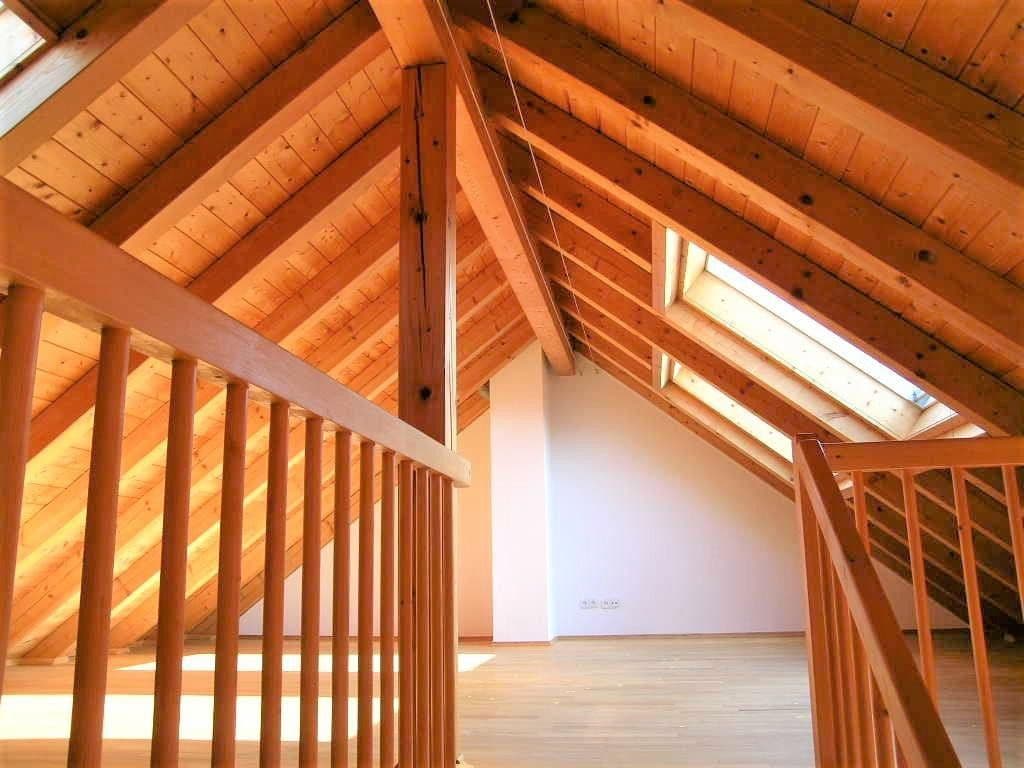 house to rent, 200 m², Frankfurt, Hesse house to rent, 200 m², Frankfurt, Hesse