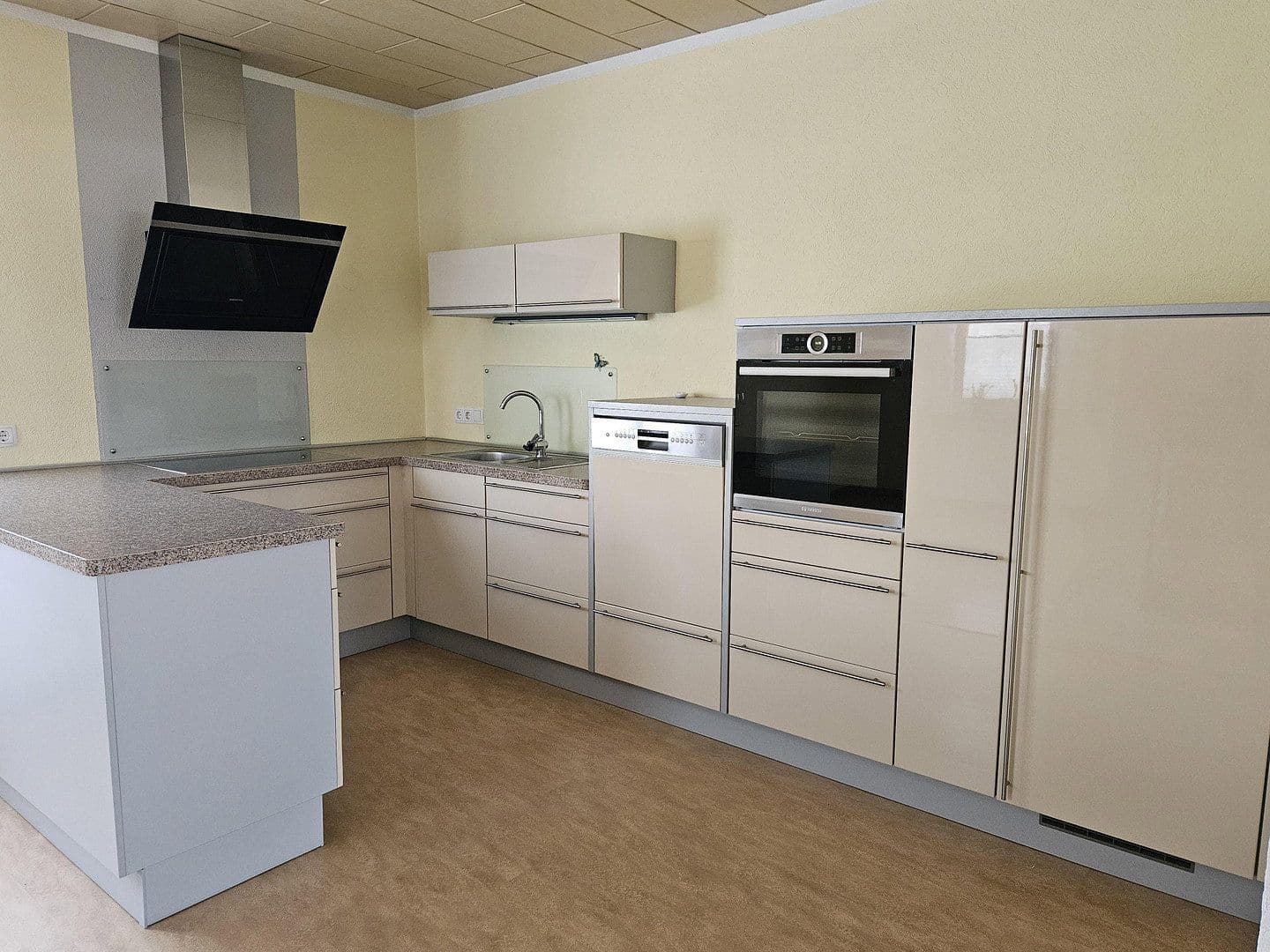 house for sale, 100 m², Leipzig, Saxony house for sale, 100 m², Leipzig, Saxony