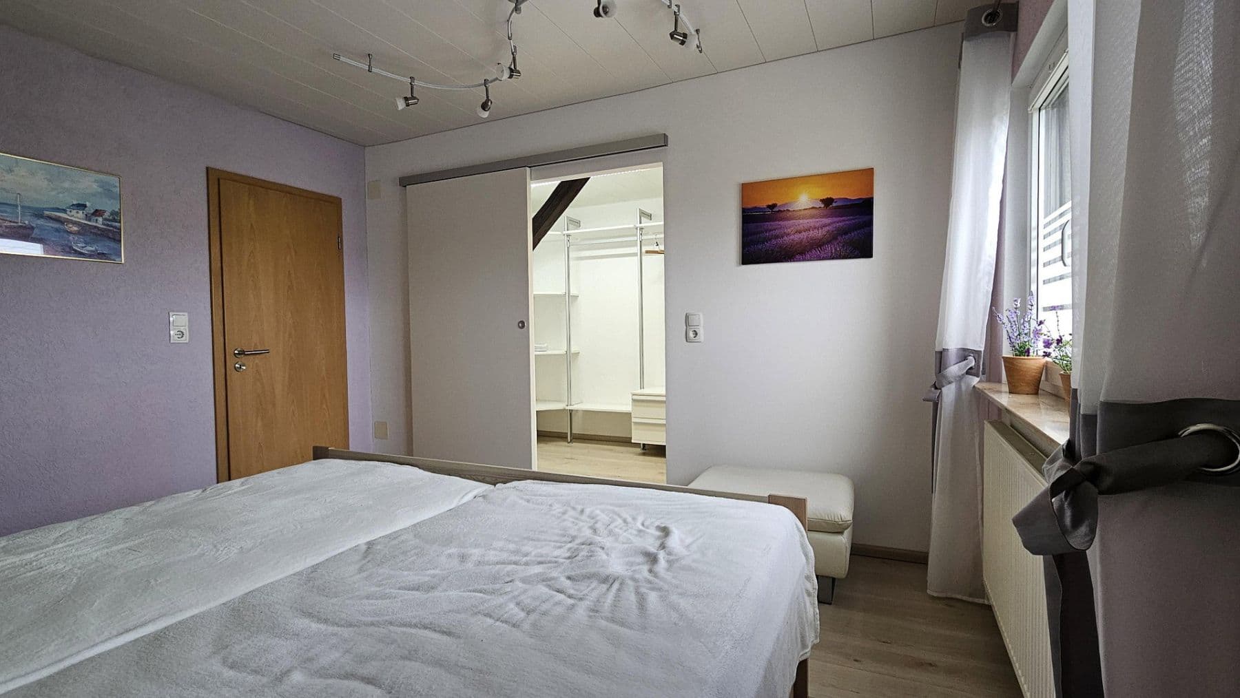 house for sale, 100 m², Leipzig, Saxony house for sale, 100 m², Leipzig, Saxony