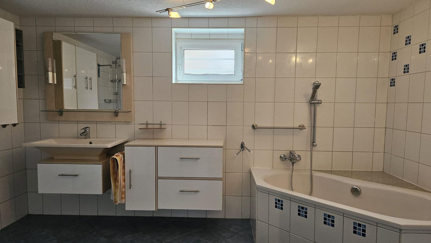 house for sale, 100 m², Leipzig, Saxony house for sale, 100 m², Leipzig, Saxony