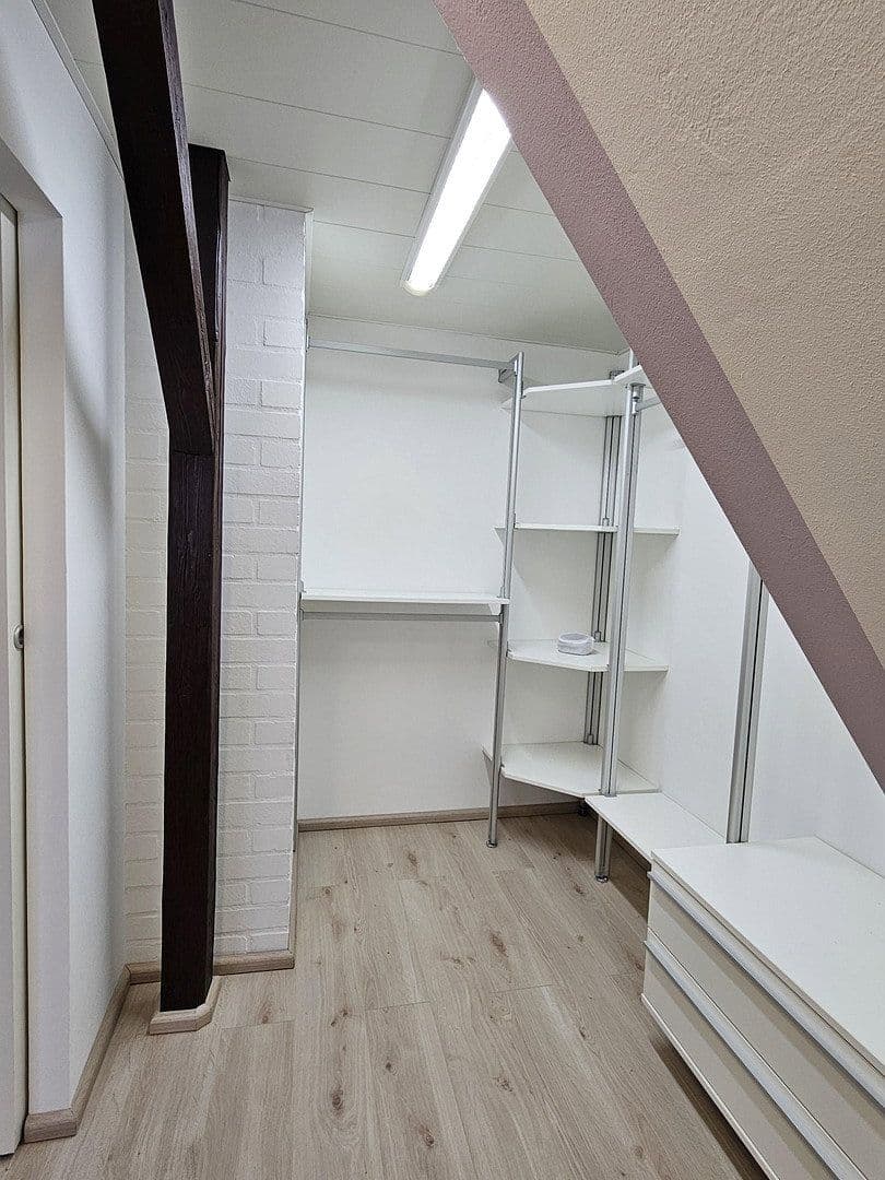 house for sale, 100 m², Leipzig, Saxony house for sale, 100 m², Leipzig, Saxony