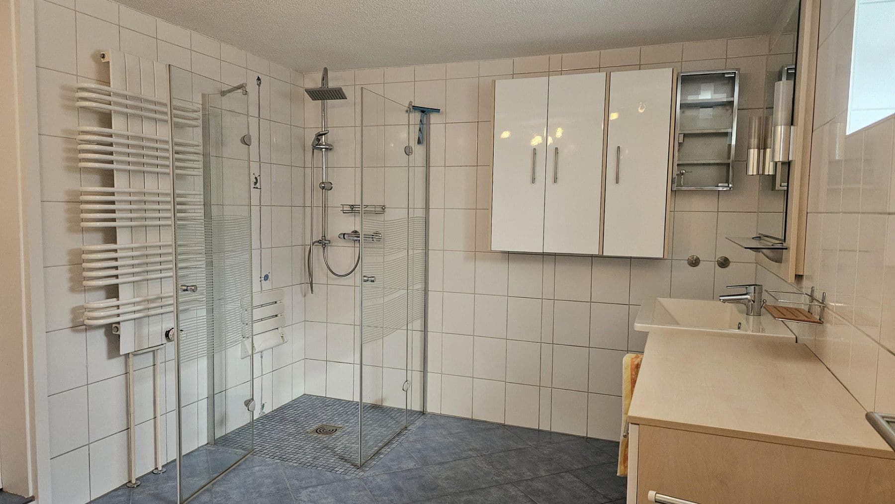 house for sale, 100 m², Leipzig, Saxony house for sale, 100 m², Leipzig, Saxony