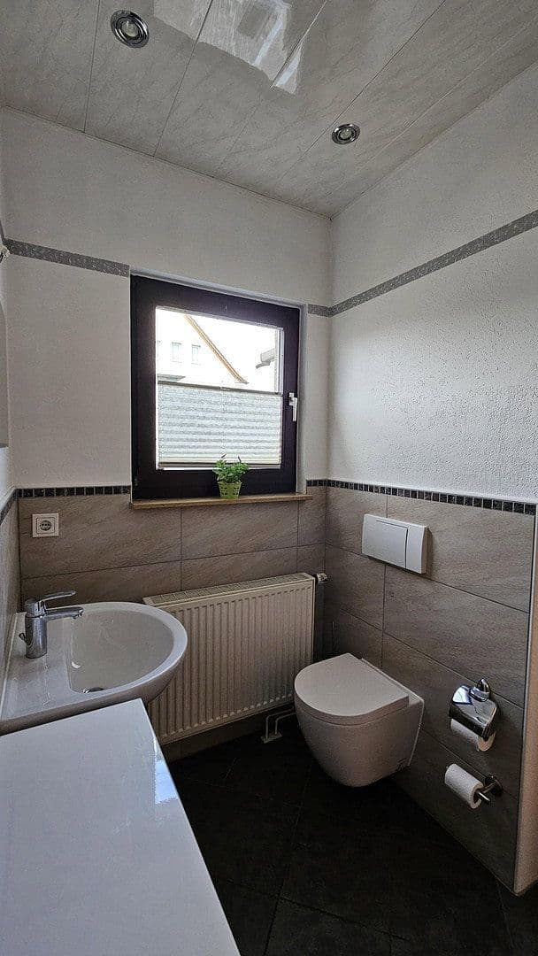 house for sale, 100 m², Leipzig, Saxony house for sale, 100 m², Leipzig, Saxony