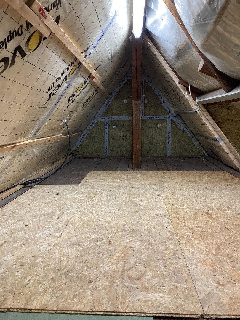 house for sale, 100 m², Leipzig, Saxony house for sale, 100 m², Leipzig, Saxony