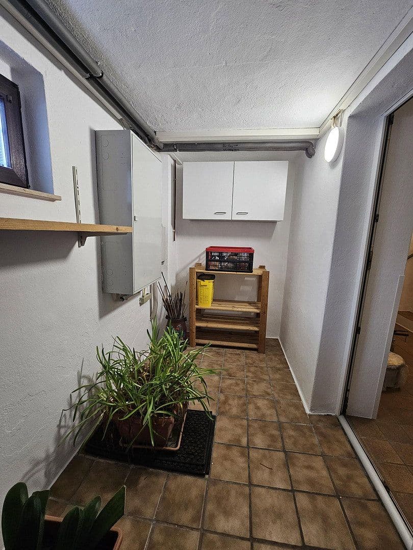 house for sale, 100 m², Leipzig, Saxony house for sale, 100 m², Leipzig, Saxony