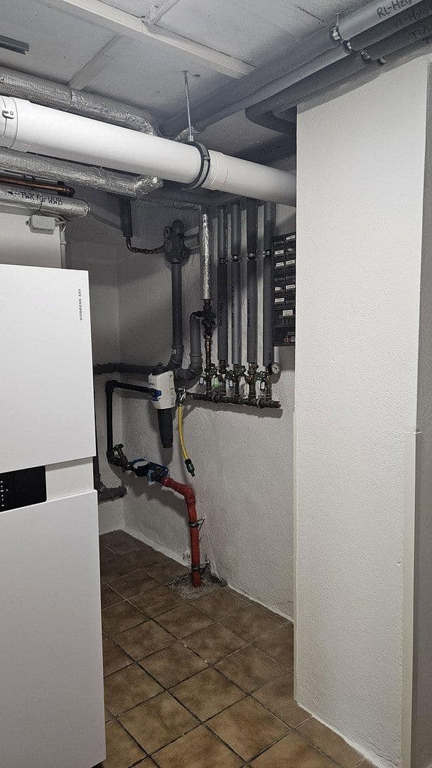 house for sale, 100 m², Leipzig, Saxony house for sale, 100 m², Leipzig, Saxony