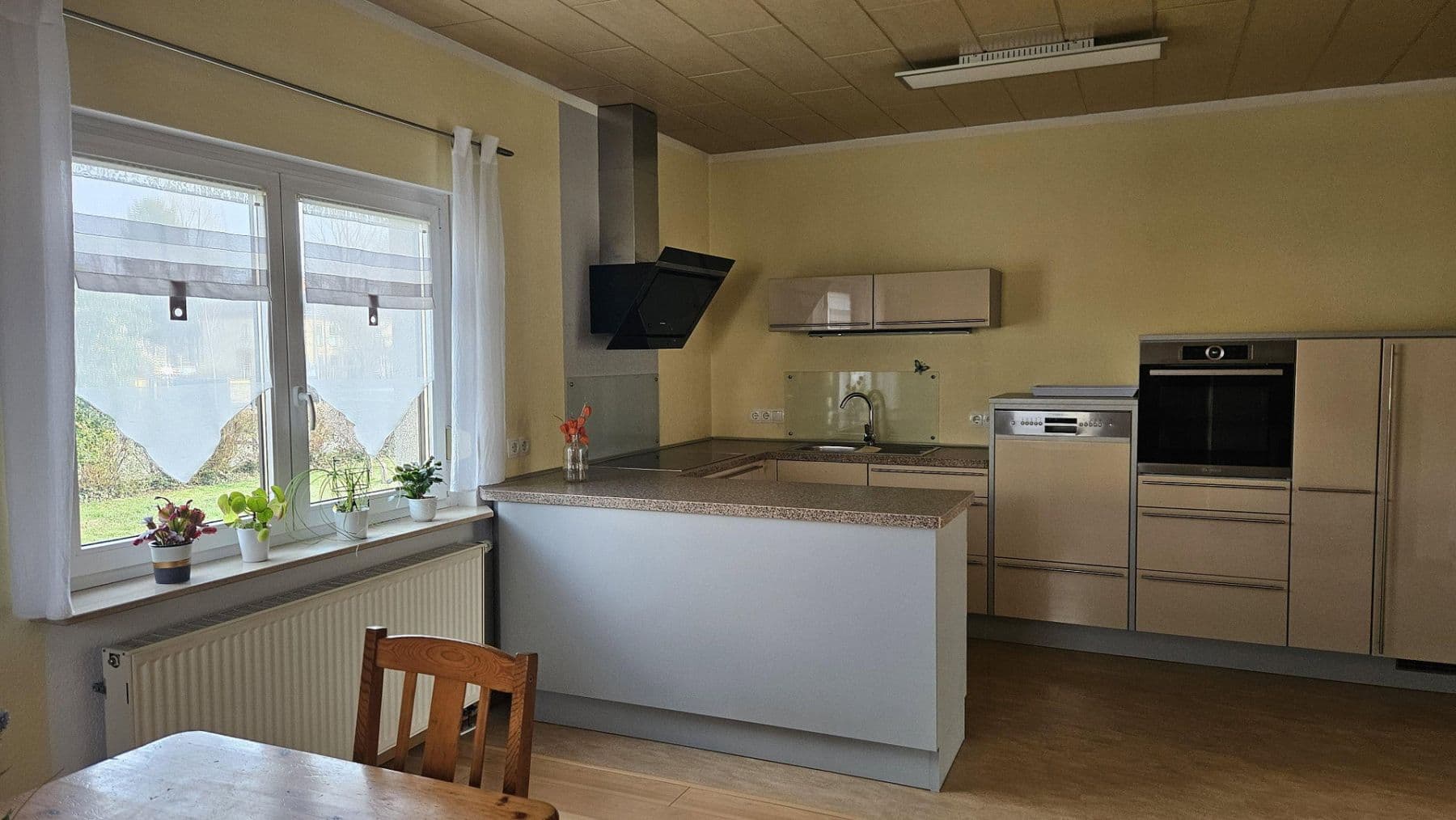 house for sale, 100 m², Leipzig, Saxony house for sale, 100 m², Leipzig, Saxony