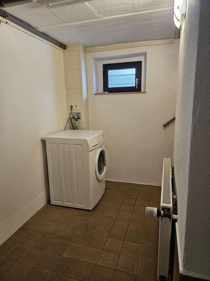 house for sale, 100 m², Leipzig, Saxony house for sale, 100 m², Leipzig, Saxony