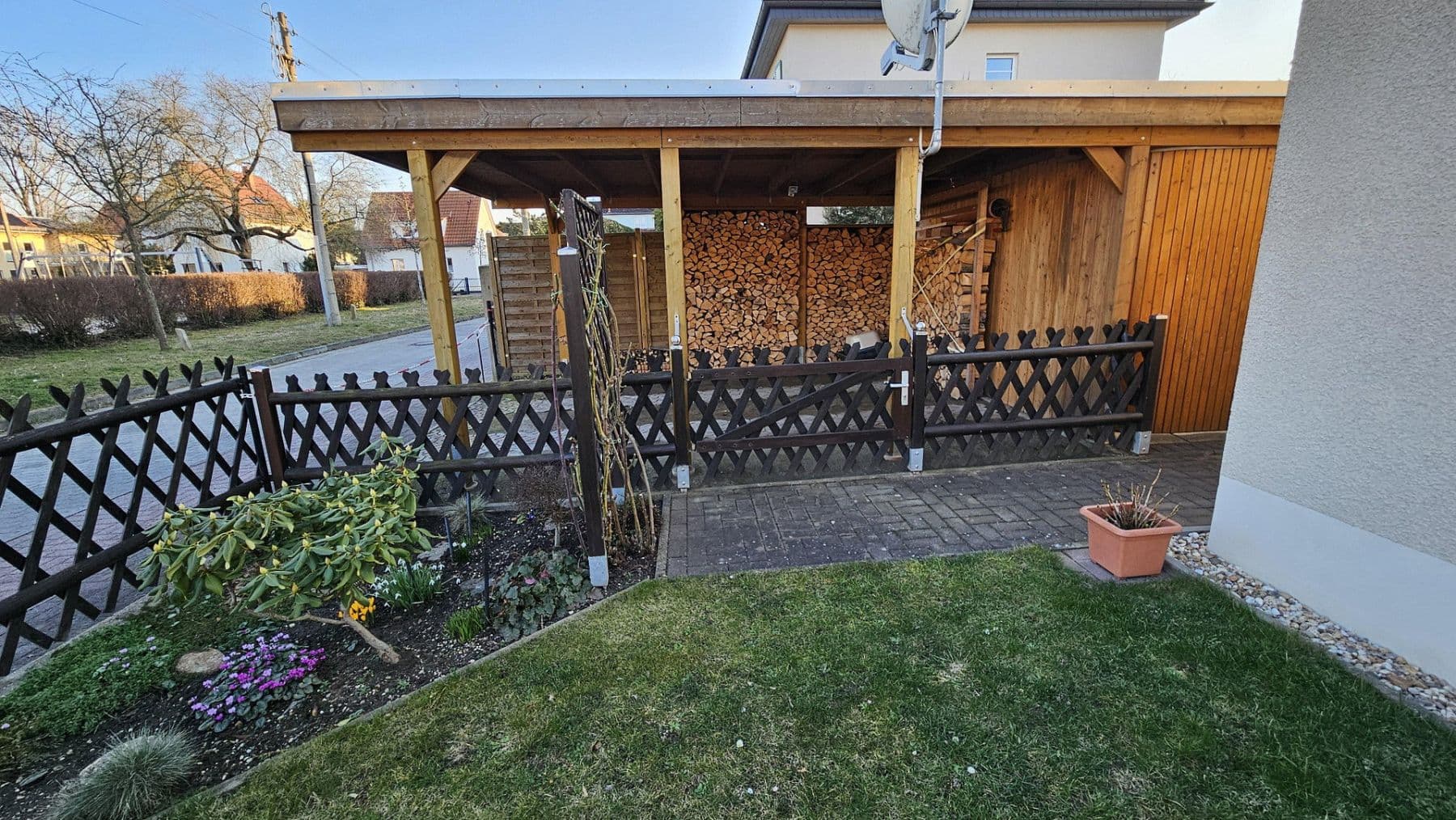 house for sale, 100 m², Leipzig, Saxony house for sale, 100 m², Leipzig, Saxony