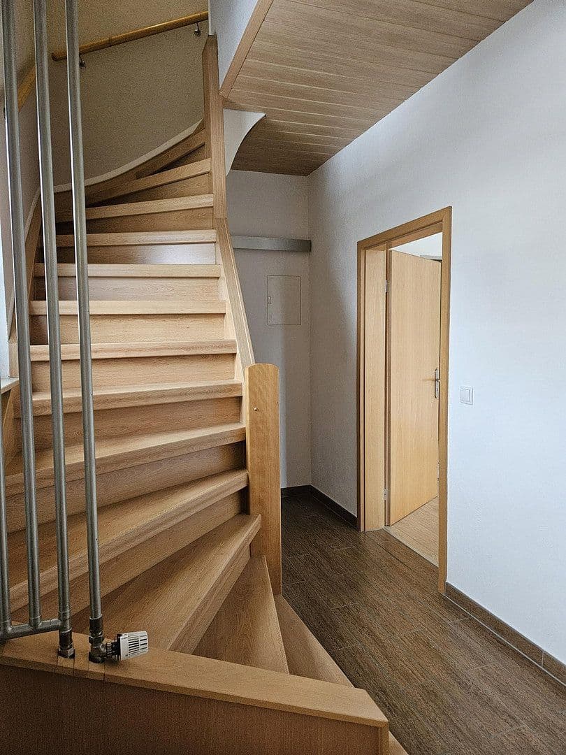 house for sale, 100 m², Leipzig, Saxony house for sale, 100 m², Leipzig, Saxony