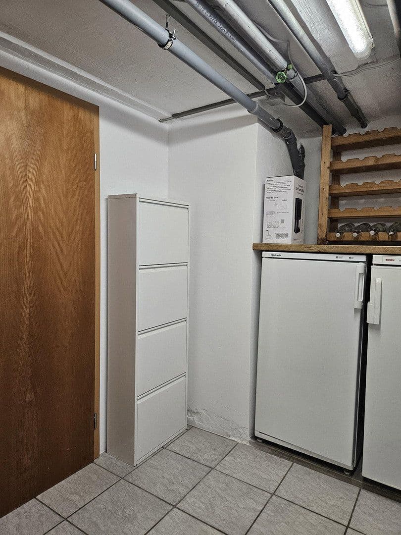 house for sale, 100 m², Leipzig, Saxony house for sale, 100 m², Leipzig, Saxony