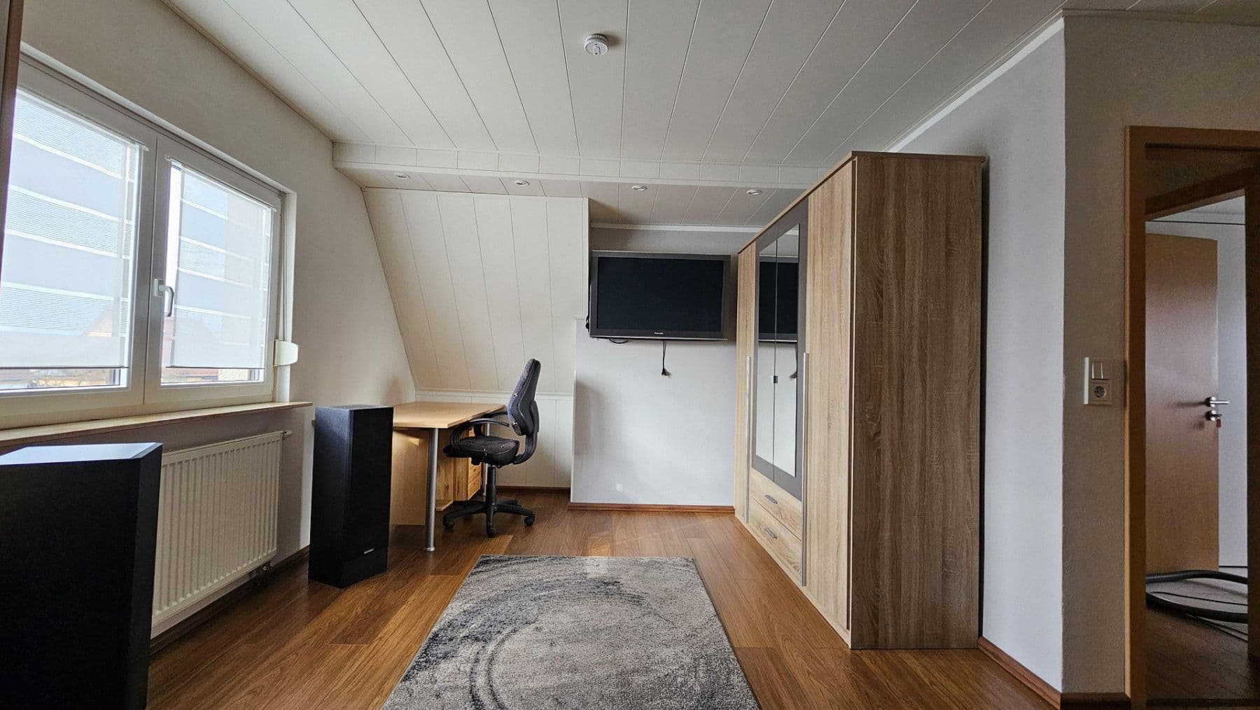 house for sale, 100 m², Leipzig, Saxony house for sale, 100 m², Leipzig, Saxony