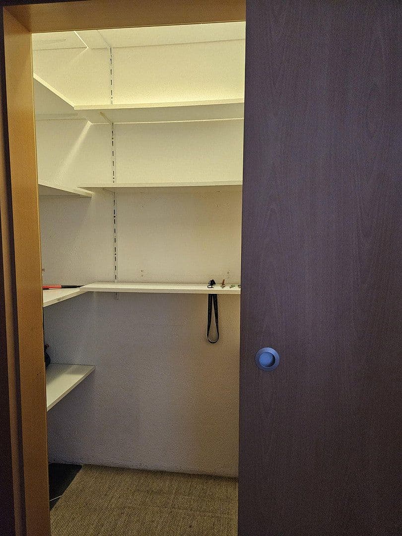 house for sale, 100 m², Leipzig, Saxony house for sale, 100 m², Leipzig, Saxony