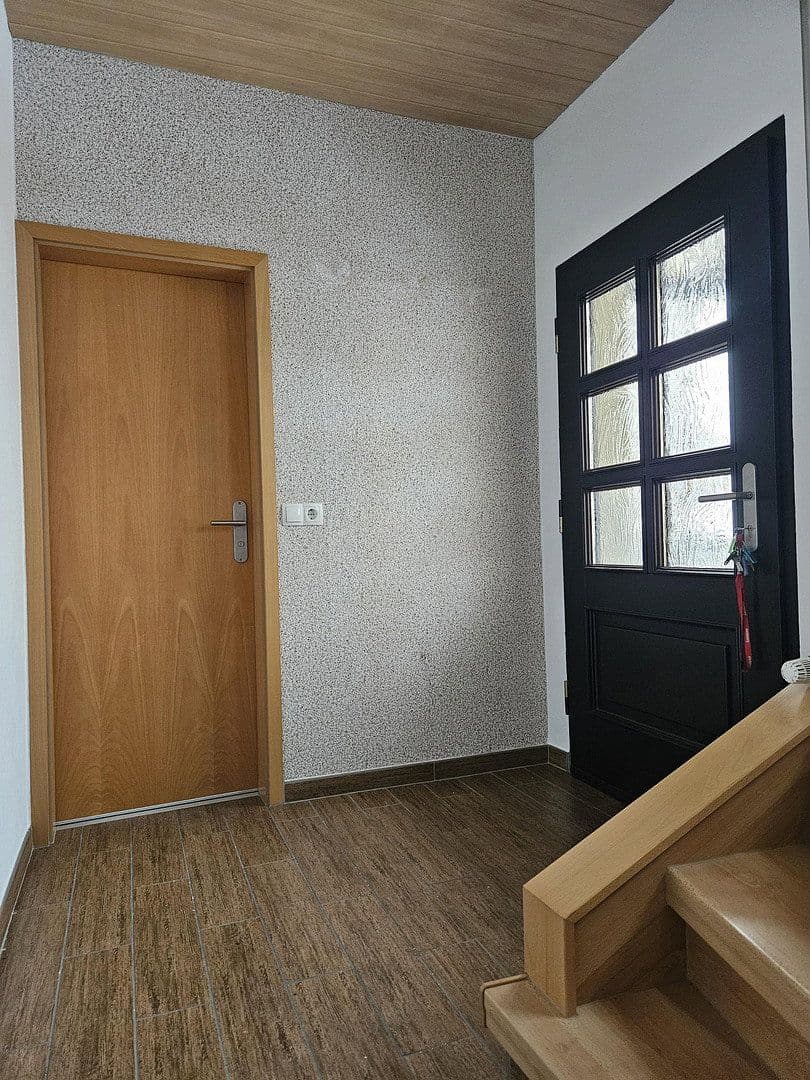 house for sale, 100 m², Leipzig, Saxony house for sale, 100 m², Leipzig, Saxony