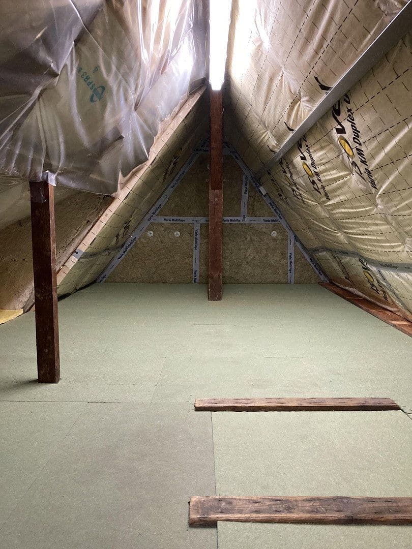 house for sale, 100 m², Leipzig, Saxony house for sale, 100 m², Leipzig, Saxony