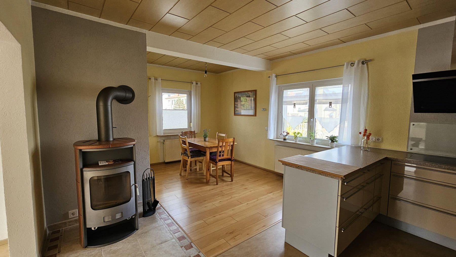 house for sale, 100 m², Leipzig, Saxony house for sale, 100 m², Leipzig, Saxony