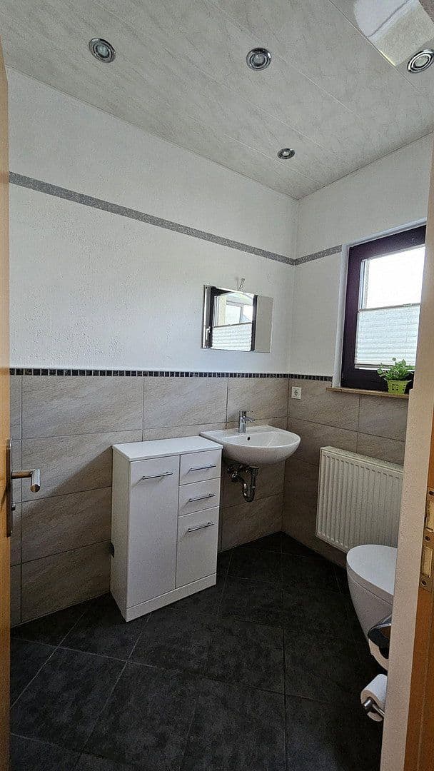 house for sale, 100 m², Leipzig, Saxony house for sale, 100 m², Leipzig, Saxony