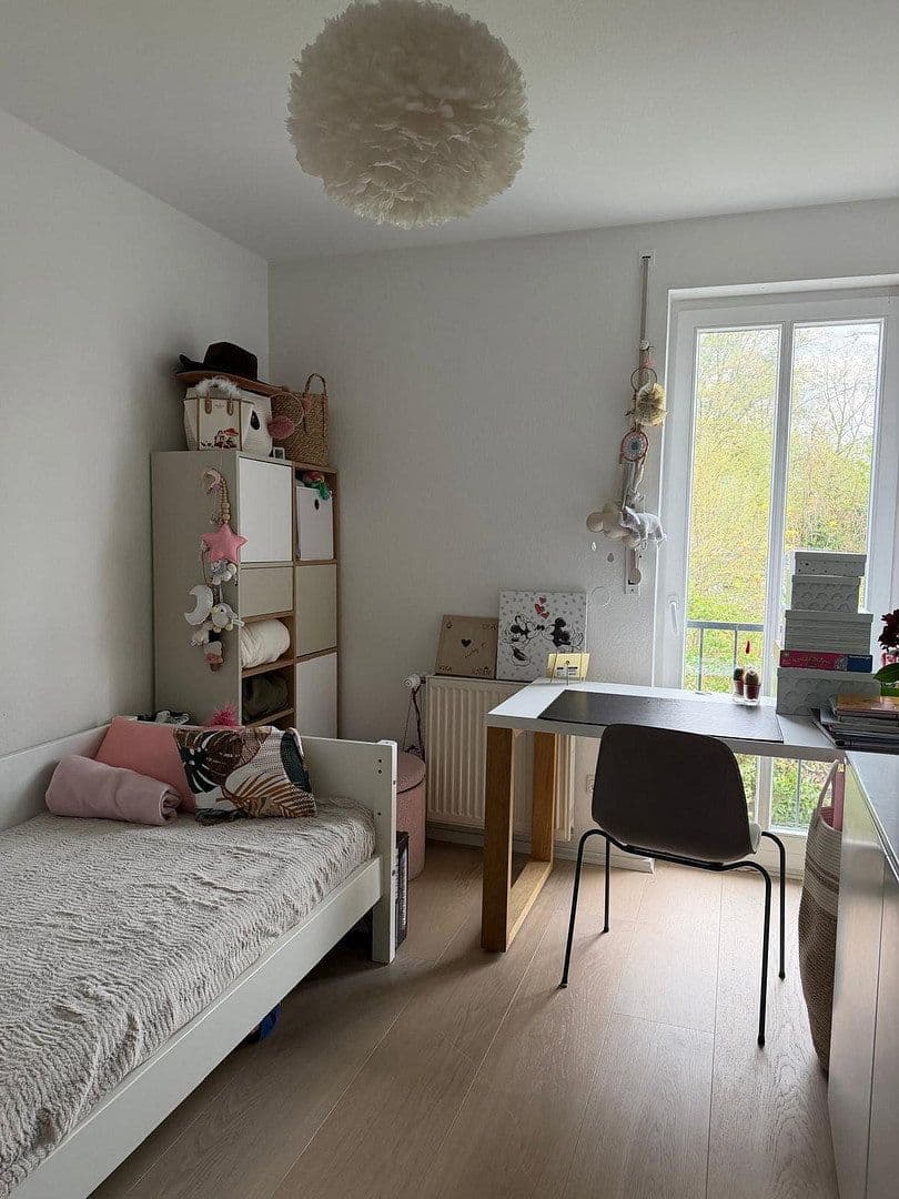 house for sale, 96 m², München, Bavaria house for sale, 96 m², München, Bavaria