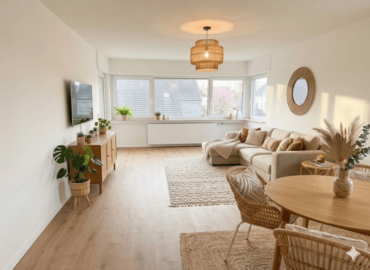 3 bedroom flat to rent, 90 m², Eschenweg, Süßen, Baden-Württemberg 3 bedroom flat to rent, 90 m², Eschenweg, Süßen, Baden-Württemberg