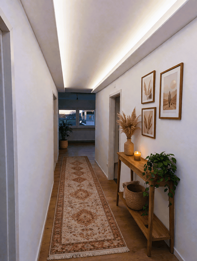 3 bedroom flat to rent, 90 m², Eschenweg, Süßen, Baden-Württemberg 3 bedroom flat to rent, 90 m², Eschenweg, Süßen, Baden-Württemberg