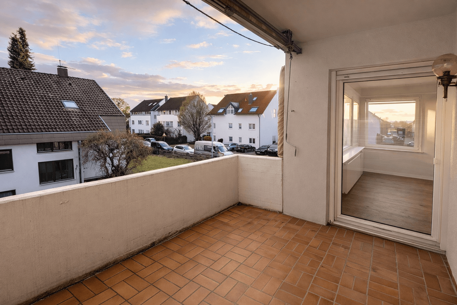 3 bedroom flat to rent, 90 m², Eschenweg, Süßen, Baden-Württemberg 3 bedroom flat to rent, 90 m², Eschenweg, Süßen, Baden-Württemberg