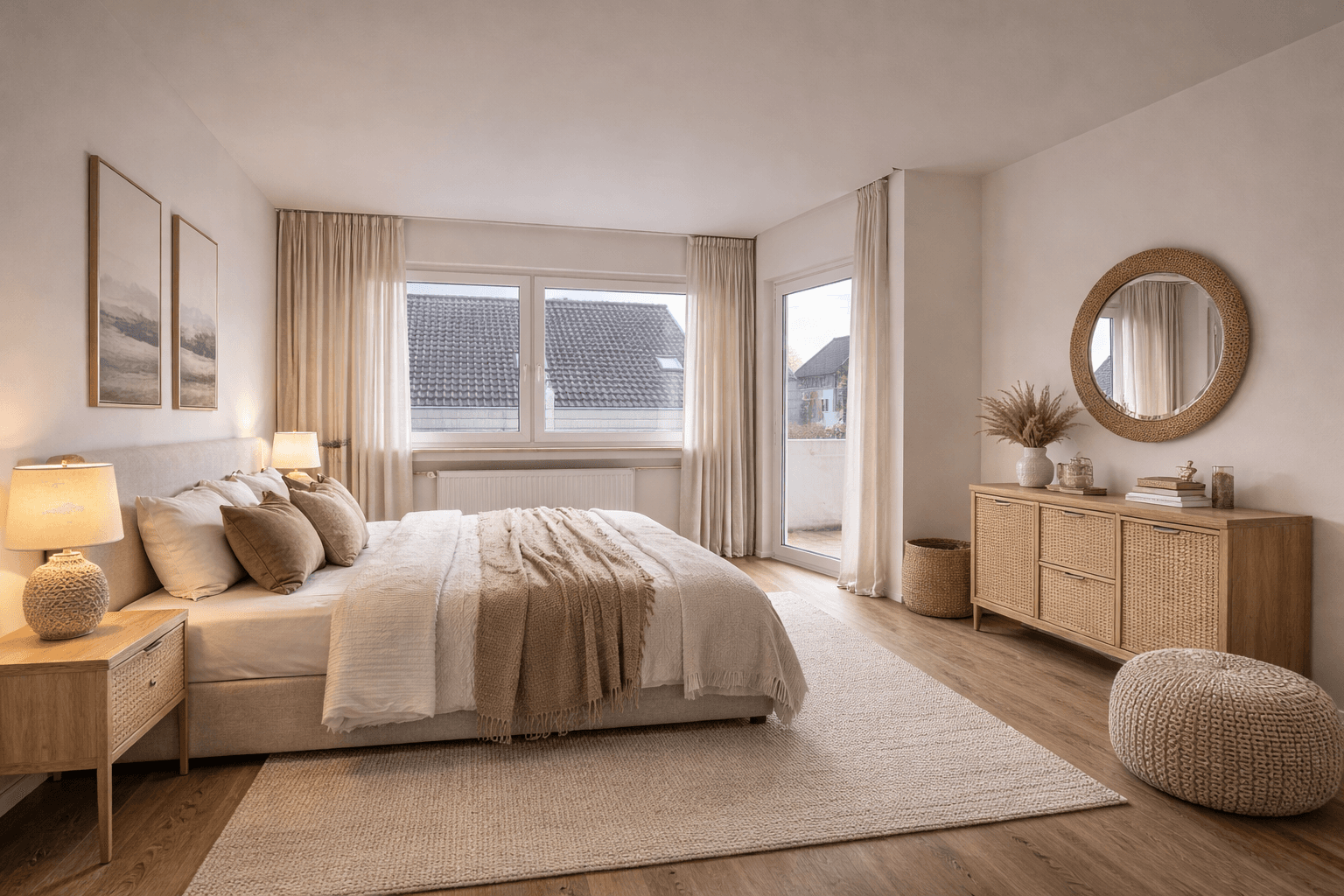 3 bedroom flat to rent, 90 m², Eschenweg, Süßen, Baden-Württemberg 3 bedroom flat to rent, 90 m², Eschenweg, Süßen, Baden-Württemberg