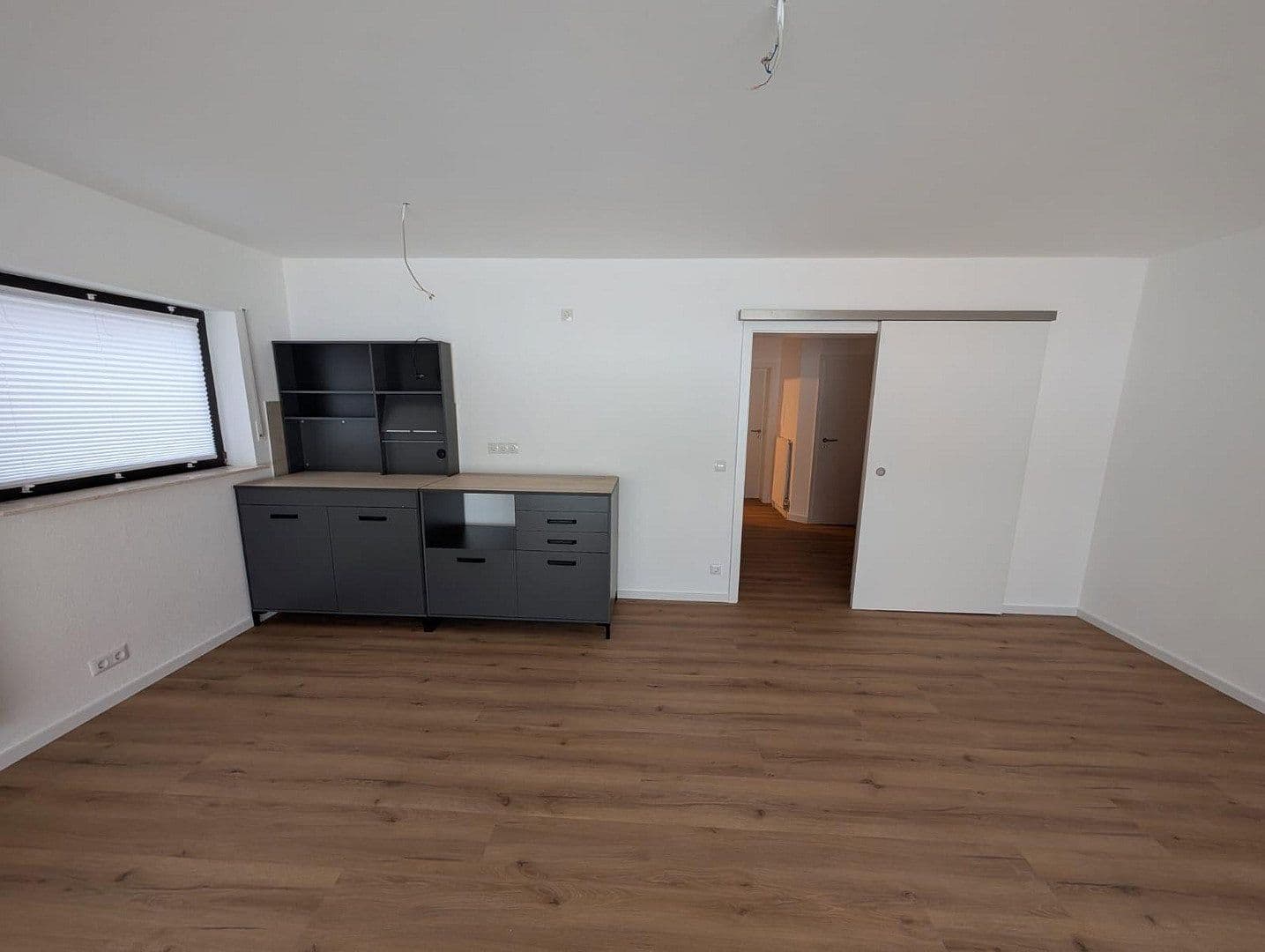 2 bedroom flat to rent, 51 m², Parkstrasse 25, Ehlscheid, Rhineland-Palatinate 2 bedroom flat to rent, 51 m², Parkstrasse 25, Ehlscheid, Rhineland-Palatinate