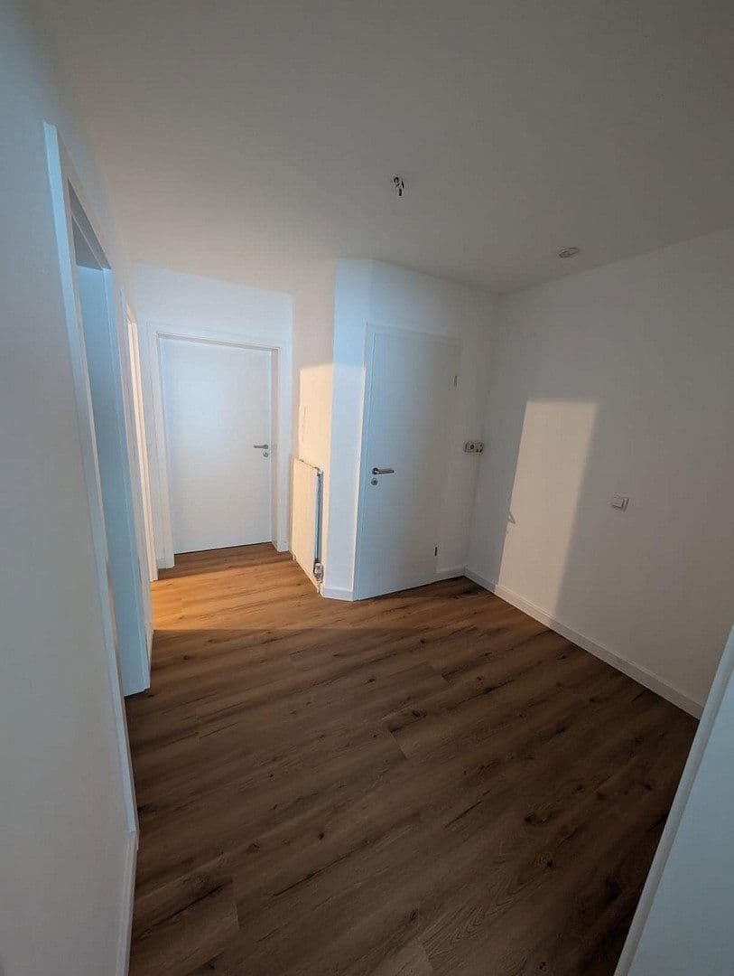 2 bedroom flat to rent, 51 m², Parkstrasse 25, Ehlscheid, Rhineland-Palatinate 2 bedroom flat to rent, 51 m², Parkstrasse 25, Ehlscheid, Rhineland-Palatinate